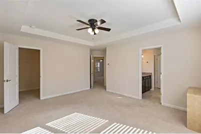 3500 Graham Way, Lilburn, GA 30047 - Photo 35