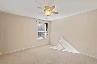 3500 Graham Way, Lilburn, GA 30047 - Photo 27