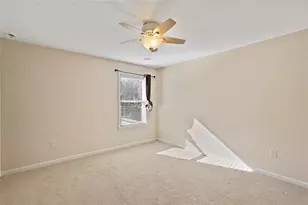 3500 Graham Way, Lilburn, GA 30047 - Photo 27