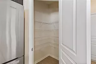 3500 Graham Way, Lilburn, GA 30047 - Photo 15