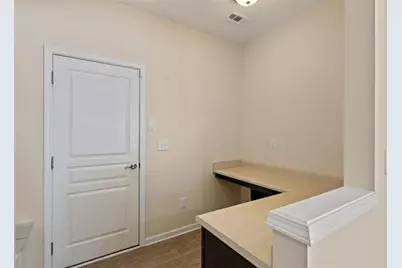 3500 Graham Way, Lilburn, GA 30047 - Photo 17