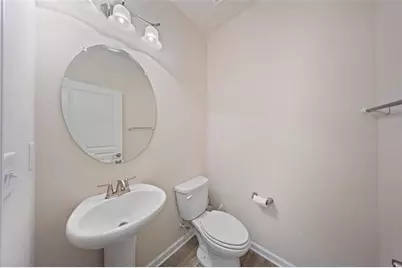 3500 Graham Way, Lilburn, GA 30047 - Photo 9