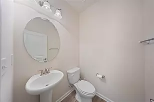 3500 Graham Way, Lilburn, GA 30047 - Photo 9