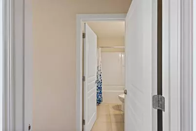 3500 Graham Way, Lilburn, GA 30047 - Photo 31