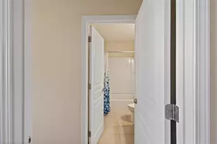 3500 Graham Way, Lilburn, GA 30047 - Photo 31