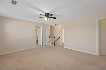 3500 Graham Way, Lilburn, GA 30047 - Photo 19