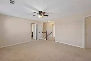 3500 Graham Way, Lilburn, GA 30047 - Photo 19