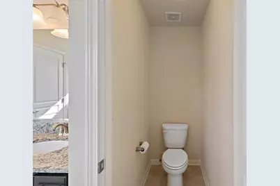 3500 Graham Way, Lilburn, GA 30047 - Photo 41