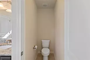 3500 Graham Way, Lilburn, GA 30047 - Photo 41