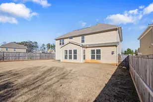 3500 Graham Way, Lilburn, GA 30047 - Photo 51