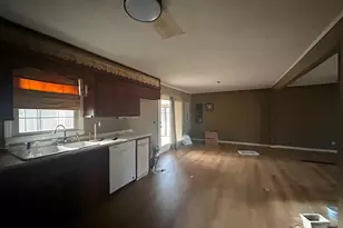 1050 Waddell St, Bremen, GA 30110 - Photo 9