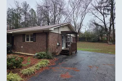 1050 Waddell Street, Bremen, GA 30110 - Photo 3