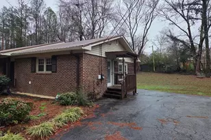 1050 Waddell St, Bremen, GA 30110 - Photo 3