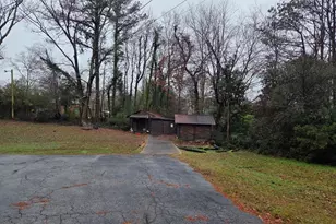 1050 Waddell St, Bremen, GA 30110 - Photo 5