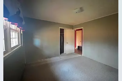 1050 Waddell Street, Bremen, GA 30110 - Photo 7