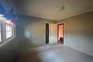 1050 Waddell St, Bremen, GA 30110 - Photo 7