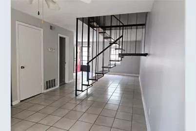 3815 Parklane Drive #3815, Clarkston, GA 30021 - Photo 5