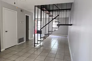 3815 Parklane Dr, Clarkston, GA 30021 - Photo 5