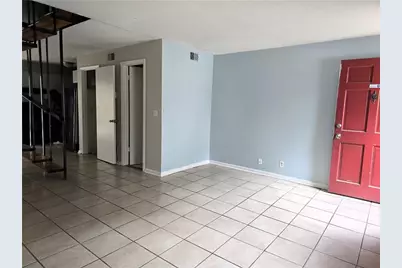 3815 Parklane Drive #3815, Clarkston, GA 30021 - Photo 3