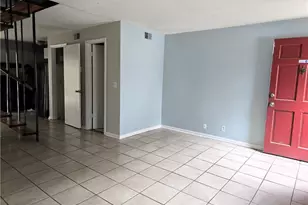 3815 Parklane Dr, Clarkston, GA 30021 - Photo 3