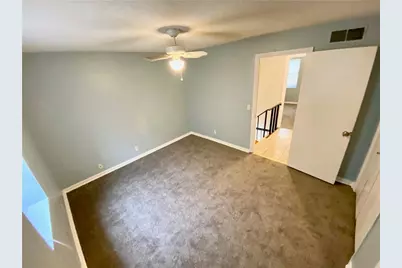 3815 Parklane Drive #3815, Clarkston, GA 30021 - Photo 9