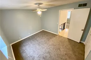 3815 Parklane Dr, Clarkston, GA 30021 - Photo 9