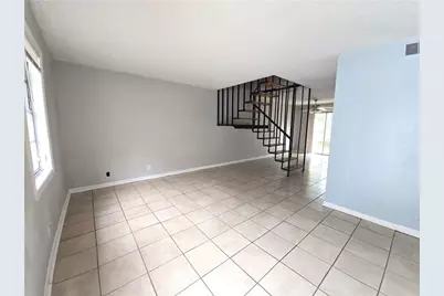 3815 Parklane Drive #3815, Clarkston, GA 30021 - Photo 13