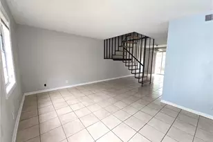 3815 Parklane Dr, Clarkston, GA 30021 - Photo 13