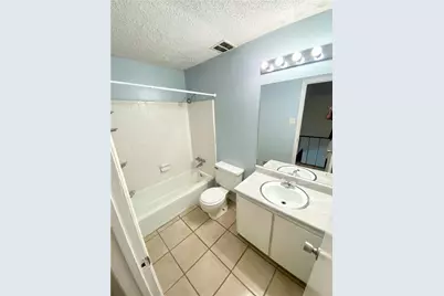 3815 Parklane Drive #3815, Clarkston, GA 30021 - Photo 7