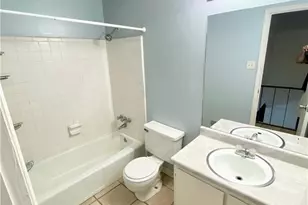 3815 Parklane Dr, Clarkston, GA 30021 - Photo 7