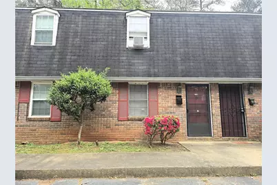 3815 Parklane Drive #3815, Clarkston, GA 30021 - Photo 17