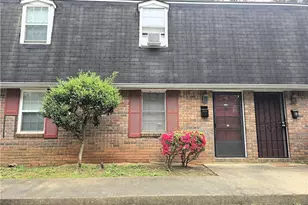 3815 Parklane Dr, Clarkston, GA 30021 - Photo 17