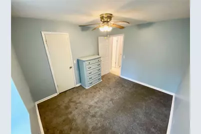 3815 Parklane Drive #3815, Clarkston, GA 30021 - Photo 11