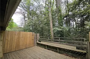 3815 Parklane Dr, Clarkston, GA 30021 - Photo 15