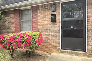 3815 Parklane Dr, Clarkston, GA 30021 - Photo 1