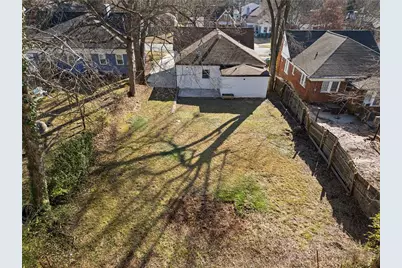 1639 Stokes Avenue SW, Atlanta, GA 30310 - Photo 43