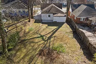 1639 Stokes Ave SW, Atlanta, GA 30310 - Photo 43