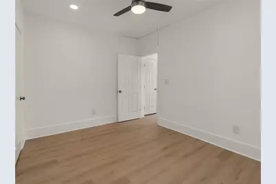 1639 Stokes Avenue SW, Atlanta, GA 30310 - Photo 35