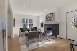 1639 Stokes Ave SW, Atlanta, GA 30310 - Photo 11