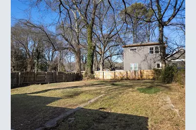 1639 Stokes Avenue SW, Atlanta, GA 30310 - Photo 45