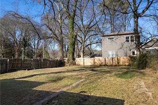 1639 Stokes Ave SW, Atlanta, GA 30310 - Photo 45