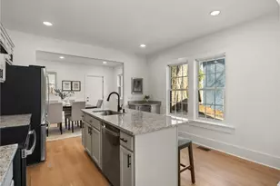 1639 Stokes Ave SW, Atlanta, GA 30310 - Photo 21