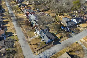 1639 Stokes Ave SW, Atlanta, GA 30310 - Photo 51