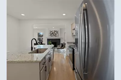 1639 Stokes Avenue SW, Atlanta, GA 30310 - Photo 23