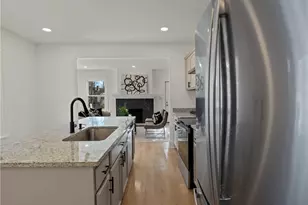 1639 Stokes Ave SW, Atlanta, GA 30310 - Photo 23