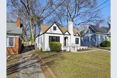 1639 Stokes Avenue SW, Atlanta, GA 30310 - Photo 47