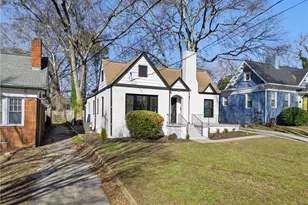 1639 Stokes Ave SW, Atlanta, GA 30310 - Photo 47