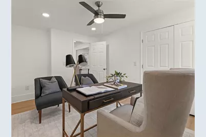 1639 Stokes Avenue SW, Atlanta, GA 30310 - Photo 37