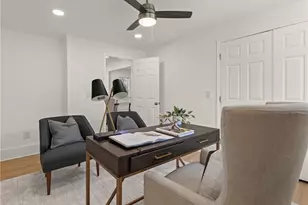 1639 Stokes Ave SW, Atlanta, GA 30310 - Photo 37