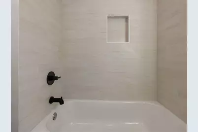 1639 Stokes Avenue SW, Atlanta, GA 30310 - Photo 33